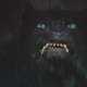 Illustration for article titled Fur Face Friday